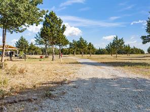 7832 US Highway 287 - Photo 6