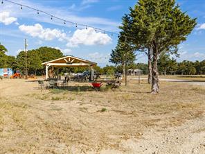 7832 US Highway 287 - Photo 7