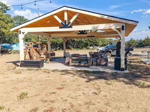 7832 US Highway 287 - Photo 8