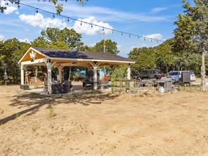 7832 US Highway 287 - Photo 9