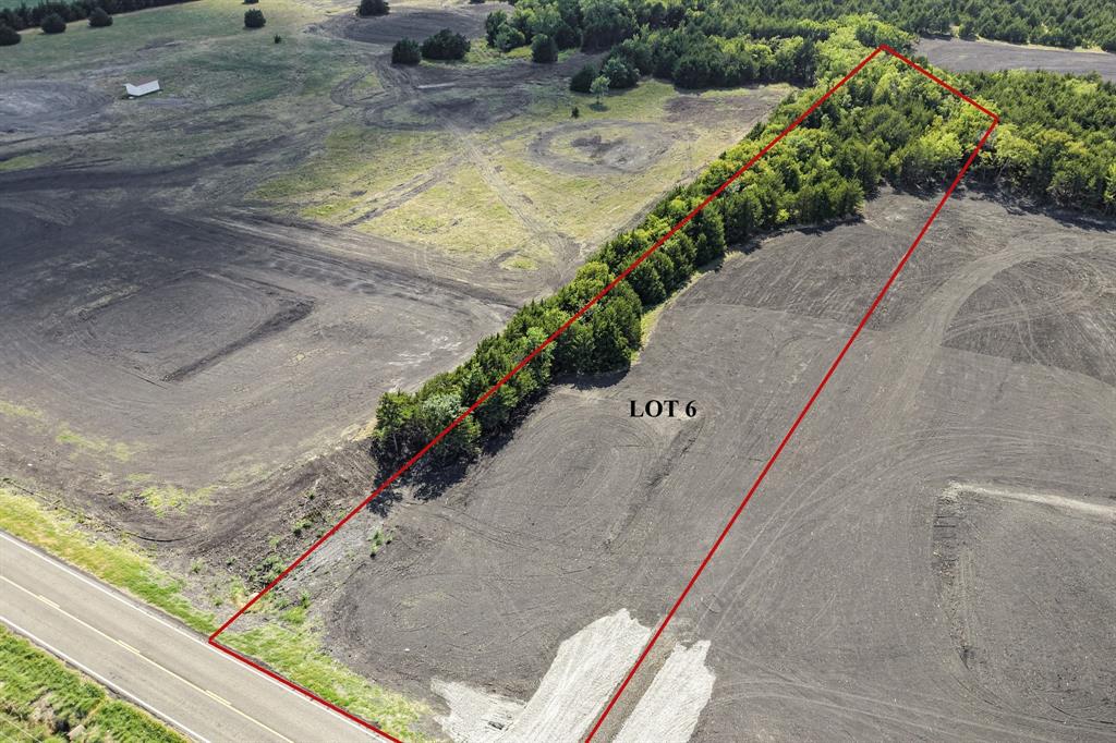 3311 FM Rd 1569 - Photo 1