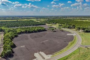 3311 FM Rd 1569 - Photo 3