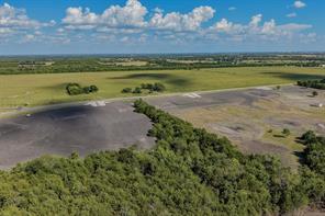 3311 FM Rd 1569 - Photo 4