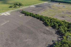 3311 FM Rd 1569 - Photo 8