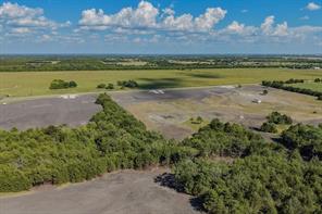 3283 FM Rd 1569 - Photo 2