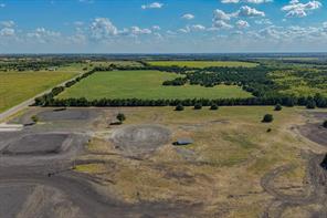 3283 FM Rd 1569 - Photo 3