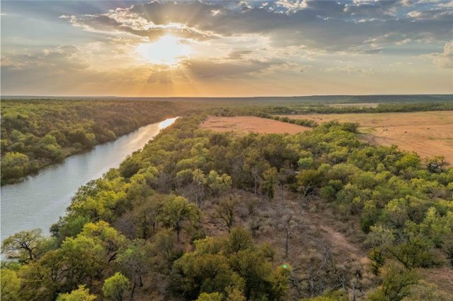 3638 County Road 312