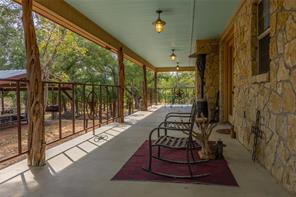 3638 County Road 312 - Photo 11