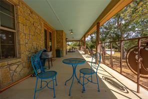 3638 County Road 312 - Photo 12