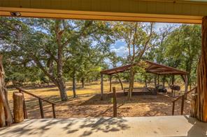 3638 County Road 312 - Photo 13