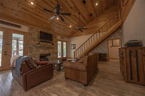 3638 County Road 312 - Photo 14