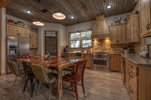 3638 County Road 312 - Photo 15
