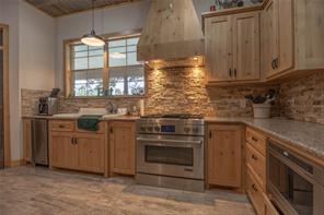 3638 County Road 312 - Photo 16