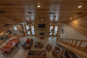 3638 County Road 312 - Photo 17