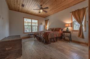 3638 County Road 312 - Photo 18