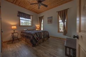3638 County Road 312 - Photo 19