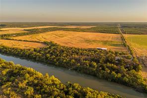 3638 County Road 312 - Photo 2