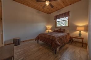 3638 County Road 312 - Photo 20