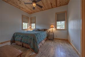 3638 County Road 312 - Photo 21