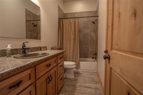 3638 County Road 312 - Photo 22