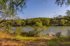 3638 County Road 312 - Photo 24