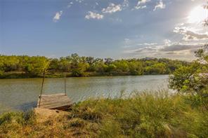 3638 County Road 312 - Photo 25