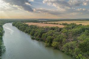 3638 County Road 312 - Photo 29
