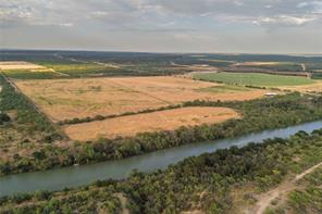 3638 County Road 312 - Photo 30