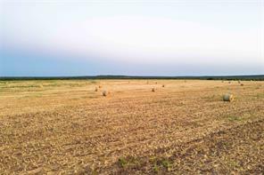 3638 County Road 312 - Photo 31