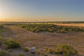 3638 County Road 312 - Photo 35