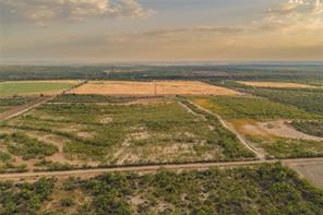 3638 County Road 312 - Photo 37