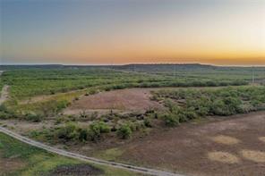 3638 County Road 312 - Photo 38
