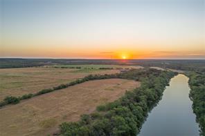 3638 County Road 312 - Photo 4