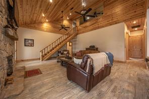 3638 County Road 312 - Photo 5