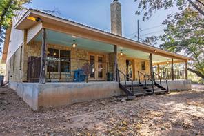 3638 County Road 312 - Photo 6