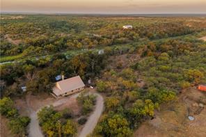 3638 County Road 312 - Photo 7