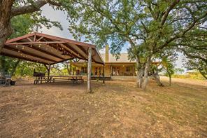 3638 County Road 312 - Photo 9