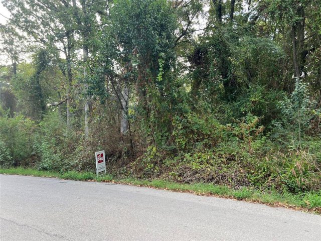 Lot 80 Whispering Oaks