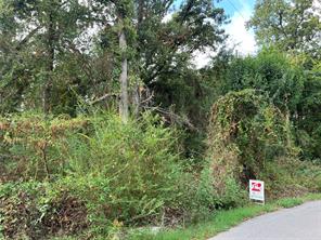 Lot 80 Whispering Oaks - Photo 5