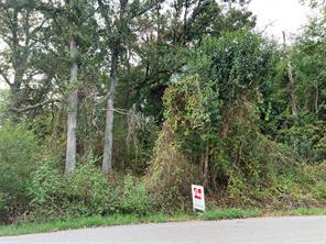 Lot 80 Whispering Oaks - Photo 6