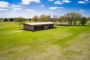 00 Tx-274 Highway - Photo 11
