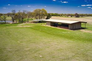 00 Tx-274 Highway - Photo 12