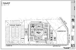 00 Tx-274 Highway - Photo 13
