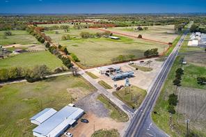 00 Tx-274 Highway - Photo 4