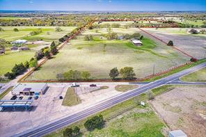 00 Tx-274 Highway - Photo 5