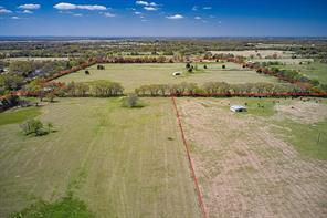 00 Tx-274 Highway - Photo 6