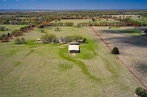 00 Tx-274 Highway - Photo 7
