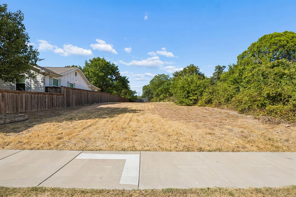 1221 Lebanon Avenue - Photo 1