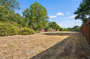 1221 Lebanon Avenue - Photo 2