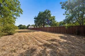 1221 Lebanon Avenue - Photo 4